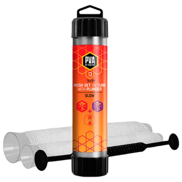 Sistem PVA Delphin 101002973 4/ White photo 1
