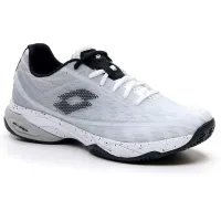 Adidași pentru bărbați Lotto 2W MIRAGE 300 CLY 2PR 40/ White