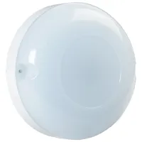 Plafonieră IEK LDPO3-1002-012-4000-K01 150 mm/ Plastic