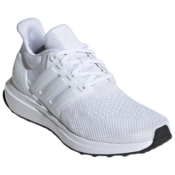Кроссовки унисекс для детей Adidas Ubounce Dna J 38.5/ Белый photo 1