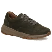 Кроссовки для мужчин Dockers by Gerli 3F 231121 3PR 40/ Песочный