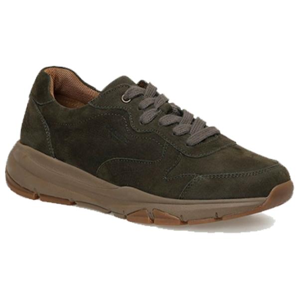 Кроссовки для мужчин Dockers by Gerli 3F 231121 3PR 41/ Песочный photo 1 Кроссовки для мужчин Dockers by Gerli 3F 231121 3PR 41/ Песочный photo 1