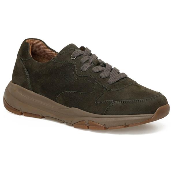 Кроссовки для мужчин Dockers by Gerli 3F 231121 3PR 44/ Серый photo 1 Кроссовки для мужчин Dockers by Gerli 3F 231121 3PR 44/ Серый photo 1