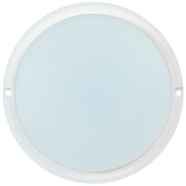 Plafonieră IEK LDPO0-4005-8-6500-K01 Plastic photo 1 Plafonieră IEK LDPO0-4005-8-6500-K01 Plastic photo 1