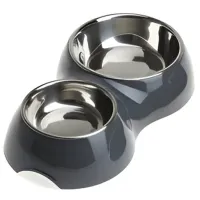 Bol pentru animale Comfy 251526 Melamina