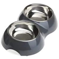 Bol pentru animale Comfy 251525 Melamina