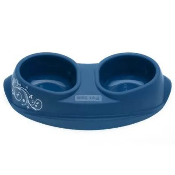 Миска для животных Comfy 121982 Пластик photo 1 Миска для животных Comfy 121982 Пластик photo 1