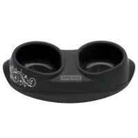 Bol pentru animale Comfy 121982 Plastic