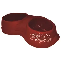 Миска для животных Comfy 121983 Пластик