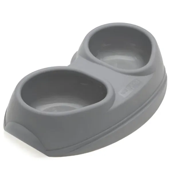 Миска для животных Comfy 121979 Пластик photo 1 Миска для животных Comfy 121979 Пластик photo 1