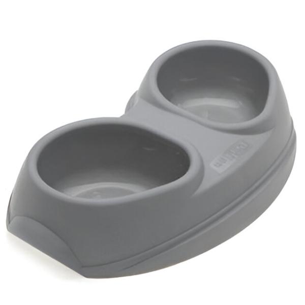 Миска для животных Comfy 121979 Пластик photo 1 Миска для животных Comfy 121979 Пластик photo 1
