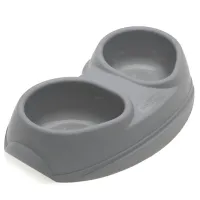 Bol pentru animale Comfy 121979 Plastic