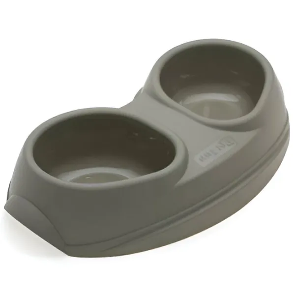 Миска для животных Comfy 121978 Пластик photo 1 Миска для животных Comfy 121978 Пластик photo 1