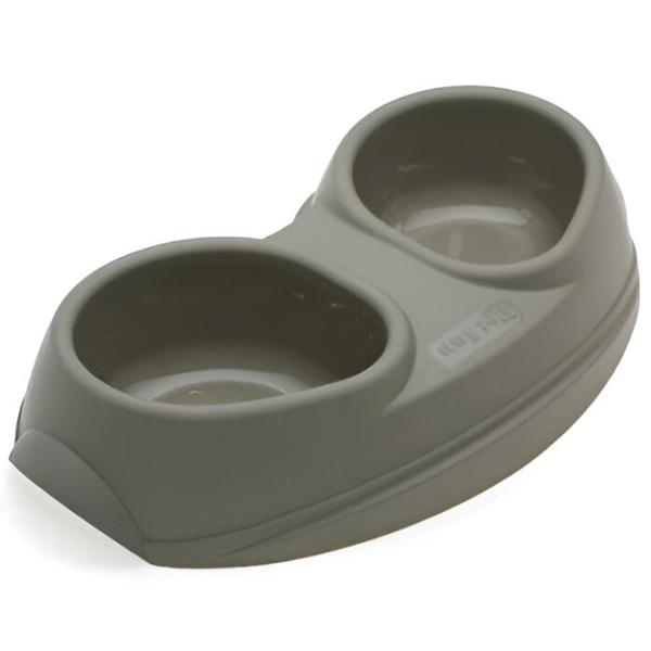 Миска для животных Comfy 121978 Пластик photo 1 Миска для животных Comfy 121978 Пластик photo 1