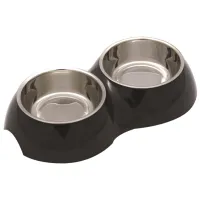 Bol pentru animale Comfy DB04 S Melamina
