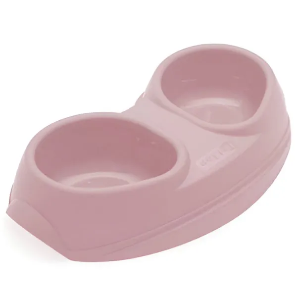 Миска для животных Comfy 121977 Пластик photo 1 Миска для животных Comfy 121977 Пластик photo 1