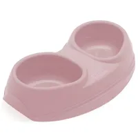 Bol pentru animale Comfy 121977 Plastic