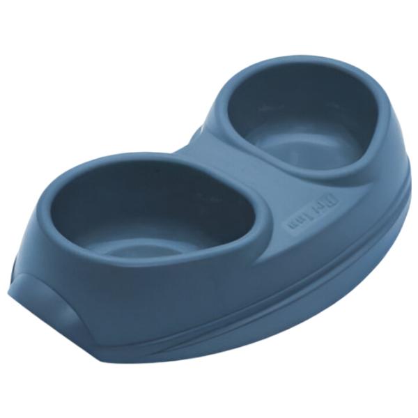 Миска для животных Comfy 121976 Пластик photo 1 Миска для животных Comfy 121976 Пластик photo 1
