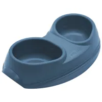 Миска для животных Comfy 121976 Пластик