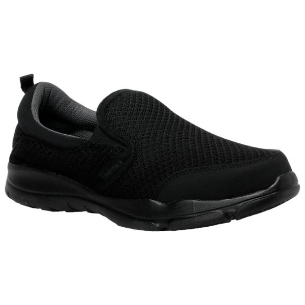 Adidași pentru bărbați Lumberjack 2W LIPONIS 2PR 40/ Black photo 1 Adidași pentru bărbați Lumberjack 2W LIPONIS 2PR 40/ Black photo 1
