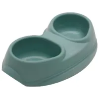 Миска для животных Comfy 121975 Пластик