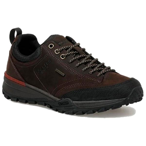Adidași pentru bărbați Dockers by Gerli 2F 233150 2PR 45/ Brown photo 1 Adidași pentru bărbați Dockers by Gerli 2F 233150 2PR 45/ Brown photo 1