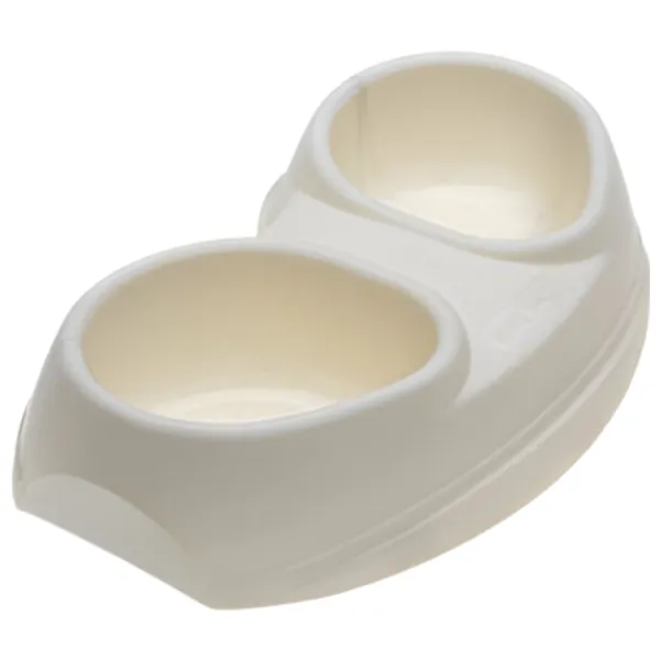 Миска для животных Comfy 121974 Пластик photo 1 Миска для животных Comfy 121974 Пластик photo 1