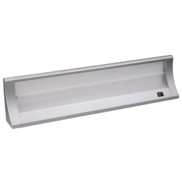 Plafonieră IEK LLPO0-2014-1-13-K03 Metal photo 1 Plafonieră IEK LLPO0-2014-1-13-K03 Metal photo 1