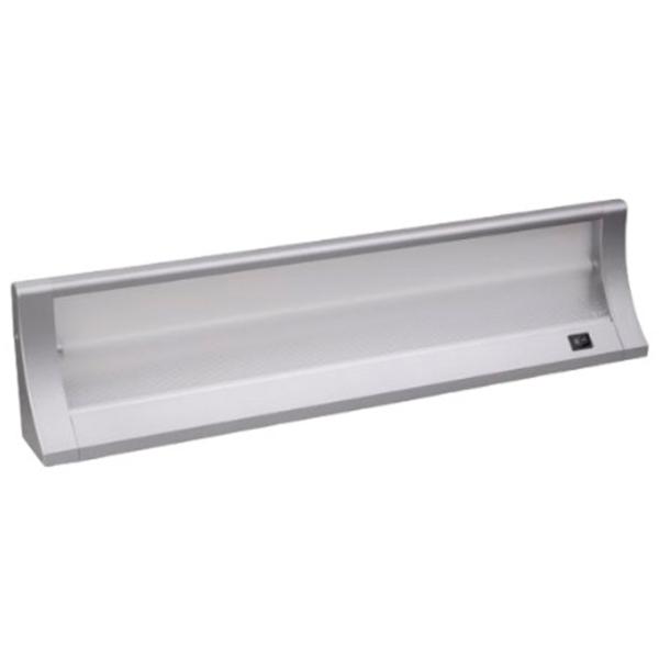 Plafonieră IEK LLPO0-2014-1-13-K03 Metal photo 1 Plafonieră IEK LLPO0-2014-1-13-K03 Metal photo 1