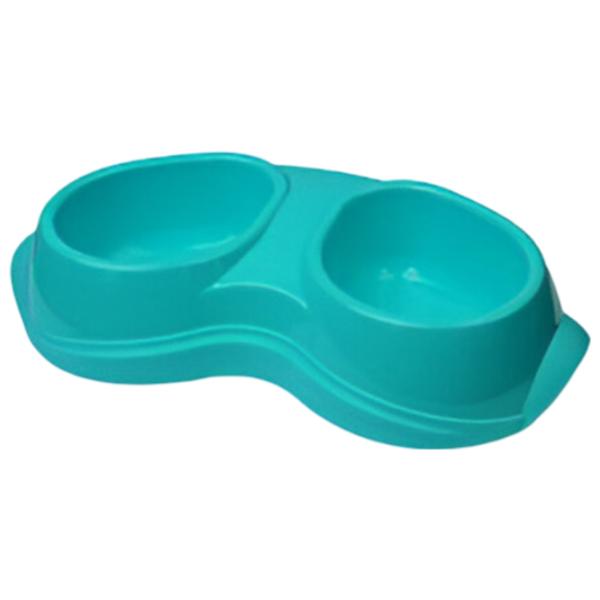 Bol pentru animale Comfy 111264 Plastic photo 1 Bol pentru animale Comfy 111264 Plastic photo 1