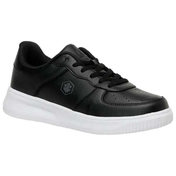 Adidași pentru bărbați Lumberjack 3W FINSTER 3PR 40/ Black photo 1 Adidași pentru bărbați Lumberjack 3W FINSTER 3PR 40/ Black photo 1