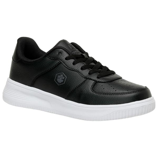 Adidași pentru bărbați Lumberjack 3W FINSTER 3PR 42/ Black photo 1 Adidași pentru bărbați Lumberjack 3W FINSTER 3PR 42/ Black photo 1