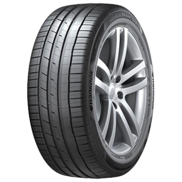 Шины Hankook Ventus S1 Evo 3+ K127C 305/ 40 R20 112Y XL TL Лето/ Внедорожник photo 1 Шины Hankook Ventus S1 Evo 3+ K127C 305/ 40 R20 112Y XL TL Лето/ Внедорожник photo 1