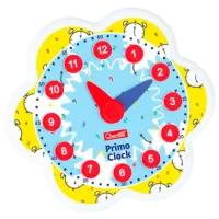 Настольная игра Montessori Q0624 1+/ Развитие