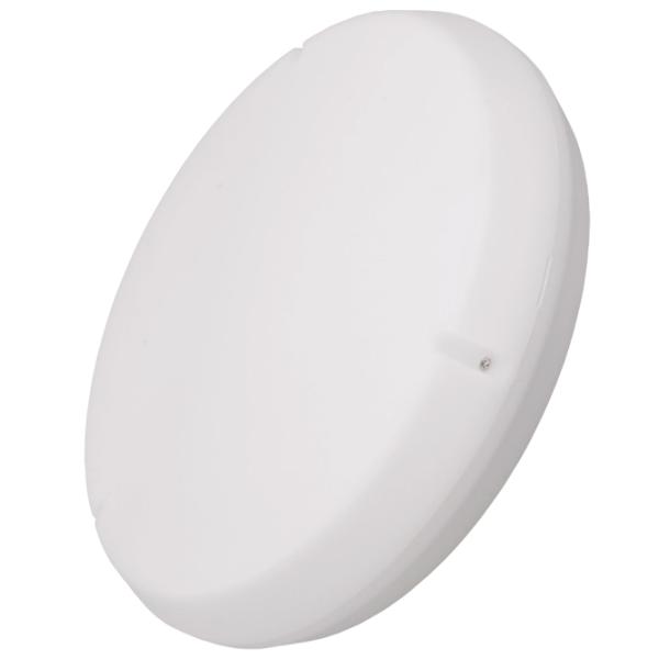 Plafonieră IEK LLPO0-3051-2-9-K01 Plastic photo 1 Plafonieră IEK LLPO0-3051-2-9-K01 Plastic photo 1