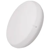 Plafonieră IEK LLPO0-3051-2-9-K01 Plastic