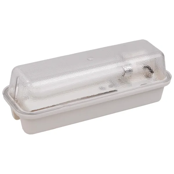 Плафон IEK LLPO0-3053-1-9-K01 Пластик photo 1 Плафон IEK LLPO0-3053-1-9-K01 Пластик photo 1