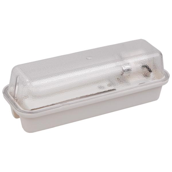 Плафон IEK LLPO0-3053-1-9-K01 Пластик photo 1 Плафон IEK LLPO0-3053-1-9-K01 Пластик photo 1