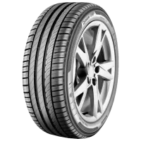 Anvelope Kleber Dynaxer UHP 225/ 40 R19 93Y TL FSL Vară/ Autoturism