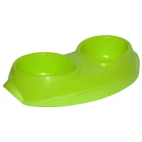 Миска для животных Comfy 112780 Пластик