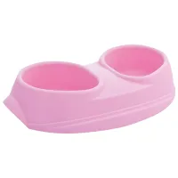 Миска для животных Comfy 111261 Пластик