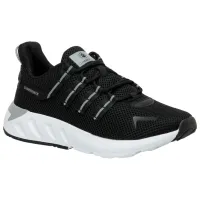 Adidași pentru bărbați Lumberjack 3M SWORD 3FX 42/ Black