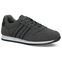 Adidași pentru bărbați Polaris Shoes 3F 356073.M3PR 42/ Gray