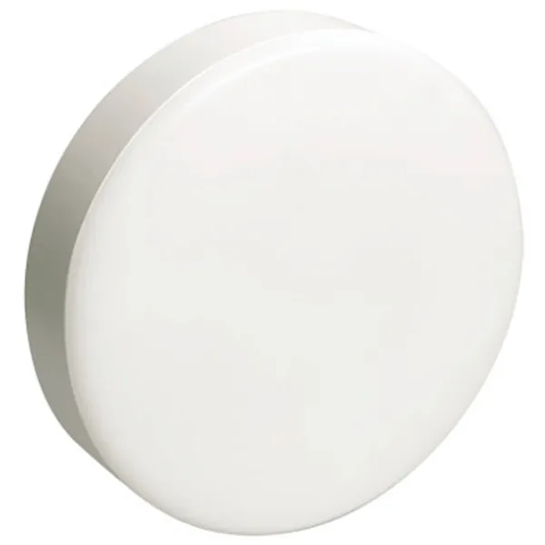 Plafonieră IEK LLPO0-3025-2-9-K01 Plastic photo 1 Plafonieră IEK LLPO0-3025-2-9-K01 Plastic photo 1