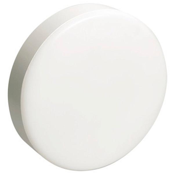 Plafonieră IEK LLPO0-3025-2-9-K01 Plastic photo 1 Plafonieră IEK LLPO0-3025-2-9-K01 Plastic photo 1