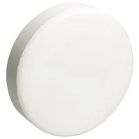 Plafonieră IEK LLPO0-3025-2-9-K01 Plastic