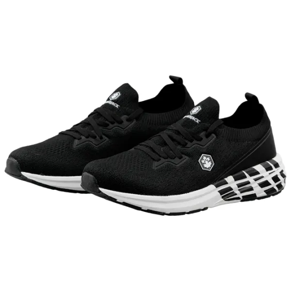 Adidași pentru bărbați Lumberjack 3M ATHENS 3FX 41/ Black photo 1 Adidași pentru bărbați Lumberjack 3M ATHENS 3FX 41/ Black photo 1