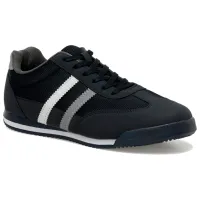 Adidași pentru bărbați Polaris Shoes 3P 356767.M 3FX 40/ Navy