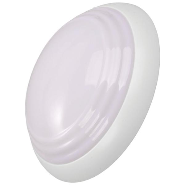 Plafonieră IEK LLPO0-3019-2-09-K01 255 mm/ Plastic photo 1 Plafonieră IEK LLPO0-3019-2-09-K01 255 mm/ Plastic photo 1