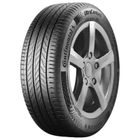 Anvelope Continental UltraContact 215/ 55 R16 93V FR TL Vară/ Autoturism